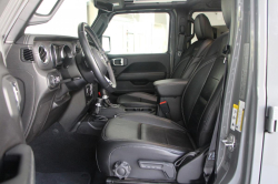 Annonce 489603731/j1tfv7y picto7