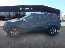 Annonce 489603866/VO425626-chaumont picto7