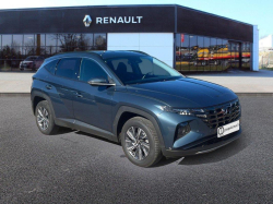 Annonce 489603875/VO425634-chaumont picto2