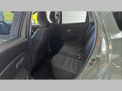 Annonce 489604271/VO050427-vosens picto3