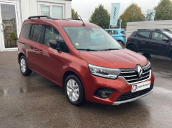 Annonce 489604316/VO050437-vosens picto2