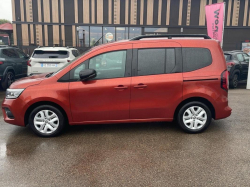 Annonce 489604316/VO050437-vosens picto7