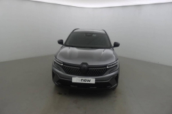 Annonce 489604328/VO050438-vosens picto2