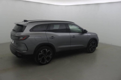 Annonce 489604328/VO050438-vosens picto4