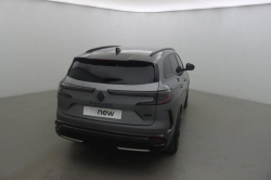 Annonce 489604328/VO050438-vosens picto5