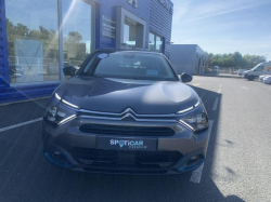 Annonce 489604838/96848645 picto3