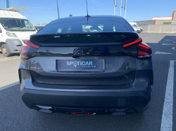 Annonce 489604838/96848645 picto5