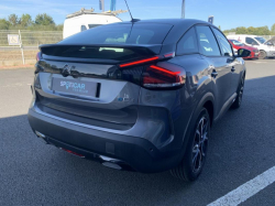 Annonce 489604838/96848645 picto7