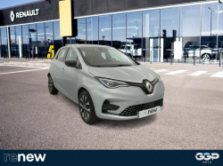 Annonce 489605021/VO007703 picto2