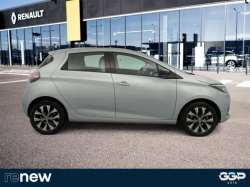 Annonce 489605021/VO007703 picto3