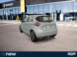 Annonce 489605021/VO007703 picto5