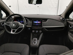 Annonce 489605021/VO007703 picto6