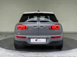 Annonce 489605360/6jisva66 picto6