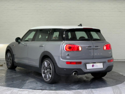 Annonce 489605360/6jisva66 picto7