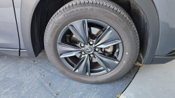 Annonce 489605372/9z3o3cdb picto2