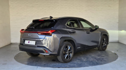 Annonce 489605372/9z3o3cdb picto3