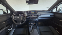 Annonce 489605372/9z3o3cdb picto5