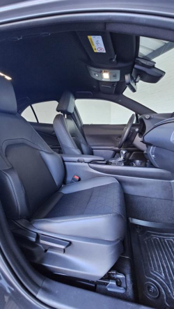 Annonce 489605372/9z3o3cdb picto7