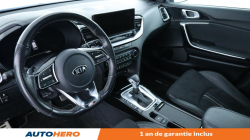 Annonce 489606587/ZC60071 picto6