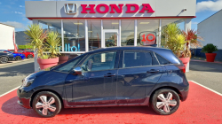 Annonce 489606593/3745563 picto2