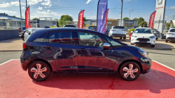 Annonce 489606593/3745563 picto3