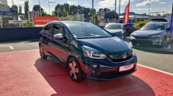 Annonce 489606593/3745563 picto4