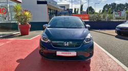 Annonce 489606593/3745563 picto5