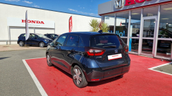 Annonce 489606593/3745563 picto6