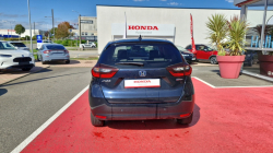 Annonce 489606593/3745563 picto7