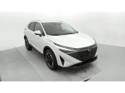 Nissan Qashqai 1.5 e-Power - 190 BVA III Tekna P... 45-Loiret