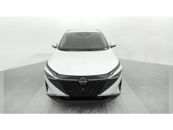 Annonce 489606596/0572_0003393-LBC picto2