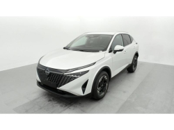 Annonce 489606596/0572_0003393-LBC picto3