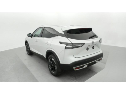 Annonce 489606596/0572_0003393-LBC picto4