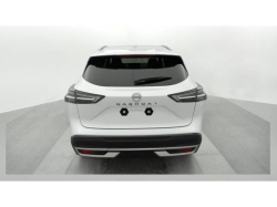 Annonce 489606596/0572_0003393-LBC picto5