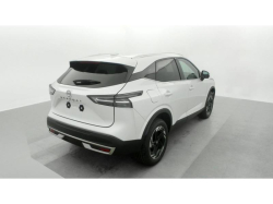 Annonce 489606596/0572_0003393-LBC picto6