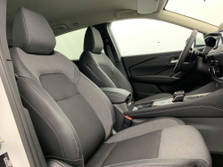 Annonce 489606596/0572_0003393-LBC picto7