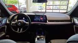 Annonce 489606722/8174 picto7