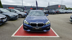 Annonce 489606977/27470 picto2