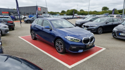 Annonce 489606977/27470 picto3