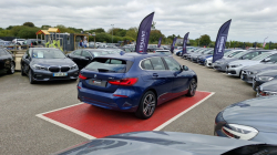 Annonce 489606977/27470 picto5