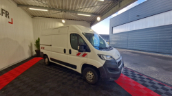 Annonce 489607004/66257 picto3