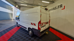 Annonce 489607004/66257 picto6