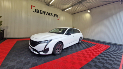 Peugeot 308 SW BLUEHDI 130CH SS ACTIVE PACK 29-Finistère