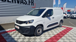 Annonce 489607103/17551 picto2