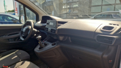 Annonce 489607103/17551 picto4