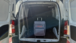 Annonce 489607103/17551 picto6