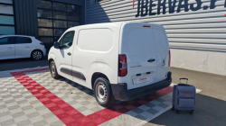 Annonce 489607103/17551 picto7