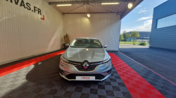 Annonce 489607280/67944 picto2