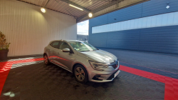 Annonce 489607280/67944 picto3