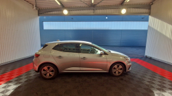 Annonce 489607280/67944 picto4